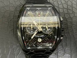 Picture of Franck Muller Watch _SKU2033842581881538